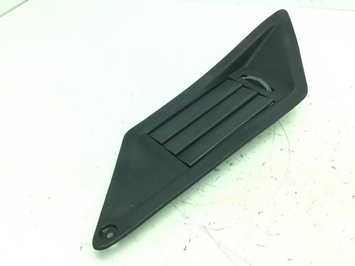 Gilera nexus 500 griglia presa - nexus,