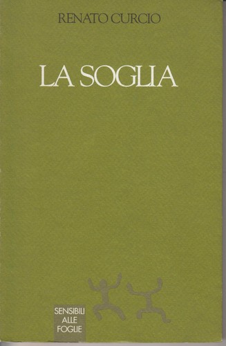 Soglia - la,