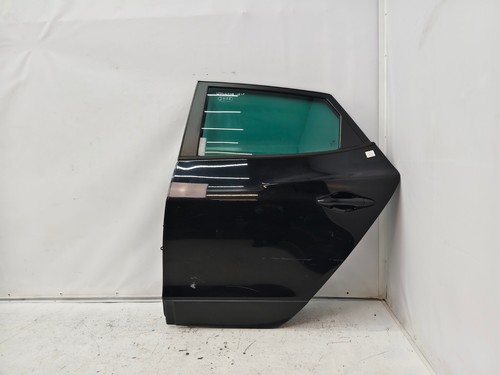 Porta portiera - ♻️porta,