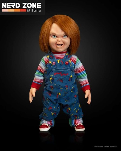 Preorder luglio 2026 neca - luglio,