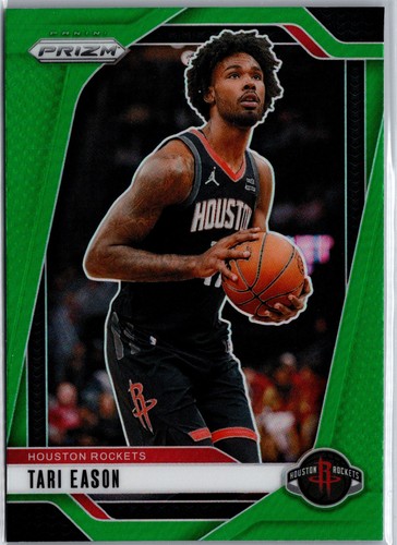 2024 panini prizm - panini,