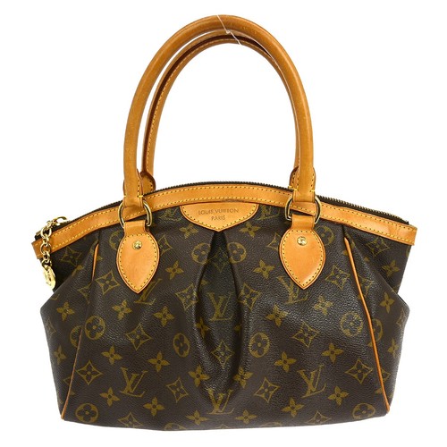 Borsa mano best01 louis - mano,