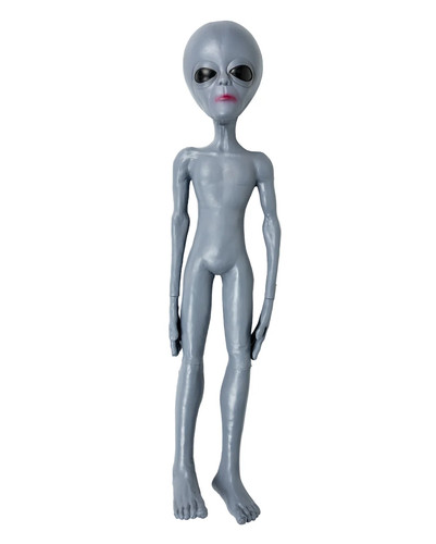 Roswell corpo alieno dell area - corpo,