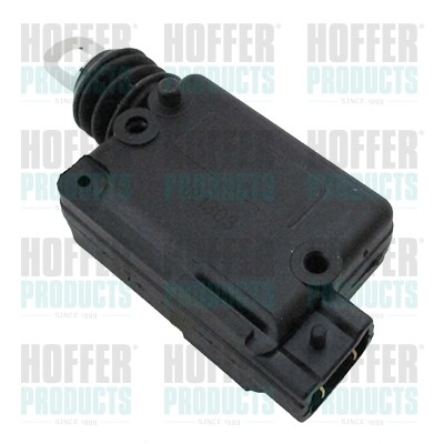 3100494 hoffer attuatore - 3100494,