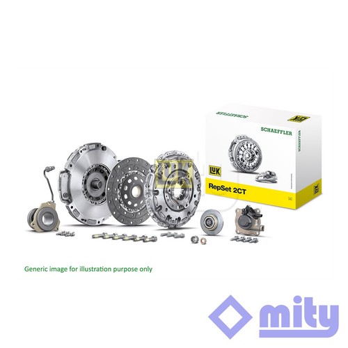Adatto per jeep renegade - adatto,