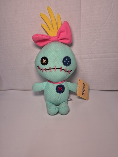 Peluche disney collezione - peluche,