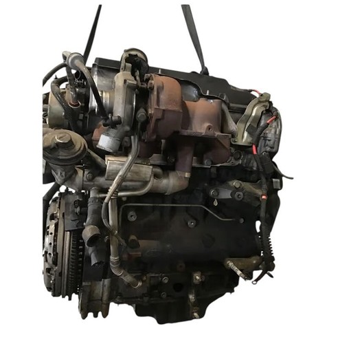 Motore completo per ford - per,