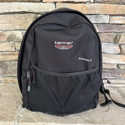 Tamrac expedition borsa - tamrac,