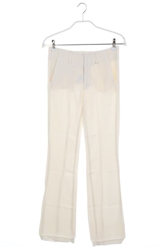 Tubo dondup clean chic - tubo, 40