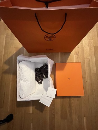 Hermes box 1313 birkin bag - hermes,