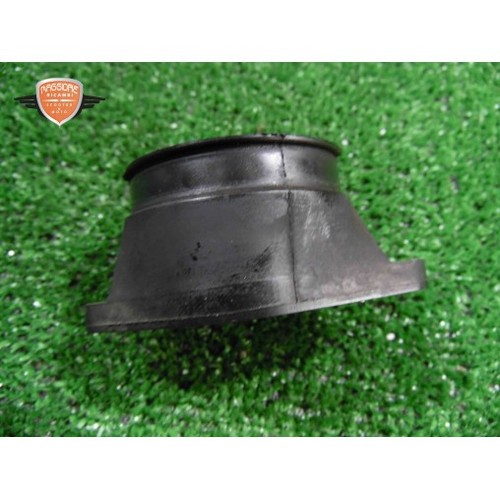 Collettore aspirazione suzuki - collettore,