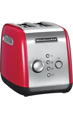 Kitchenaid tostapane fette - tostapane, 2