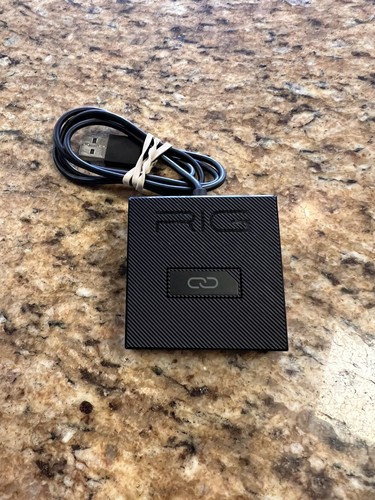 Plantronics rig 800hs - rig,
