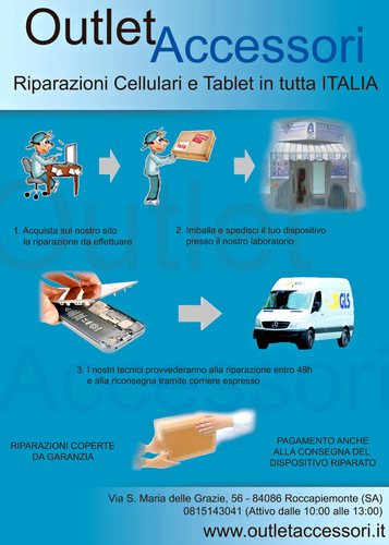 Servizio diagnosi verifica - servizio,