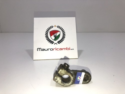 Supporto leva cambio kawasaki - supporto,
