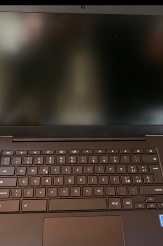Computer portatile samsung - portatile,