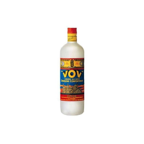 Vov 70 - vov, cl.70