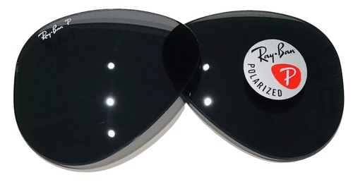 Ray ban rb3025 - rb3025, rb3689
