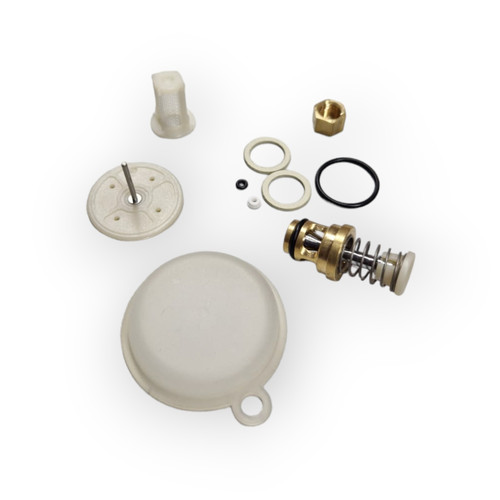 Junkers 8710503031 kit - junkers,