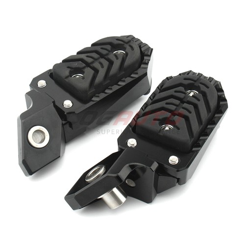 Per bmw r1200gs - r1200gs, 16-19