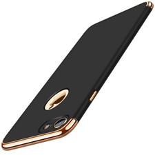 Custodia cellulare custodia