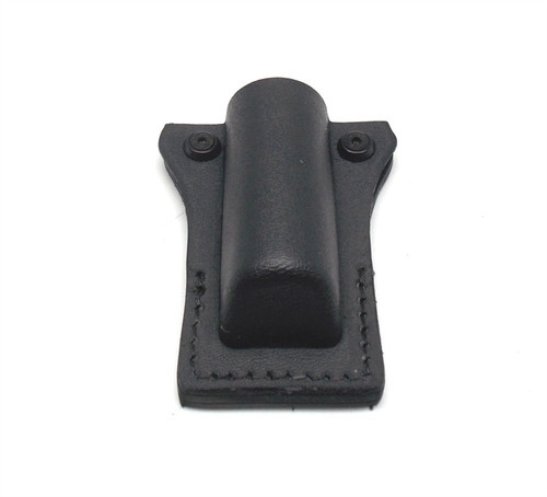 Porta torcia vega holster - torcia,
