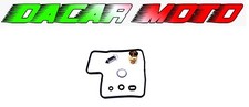 Kit revisione spillo conico - revisione,