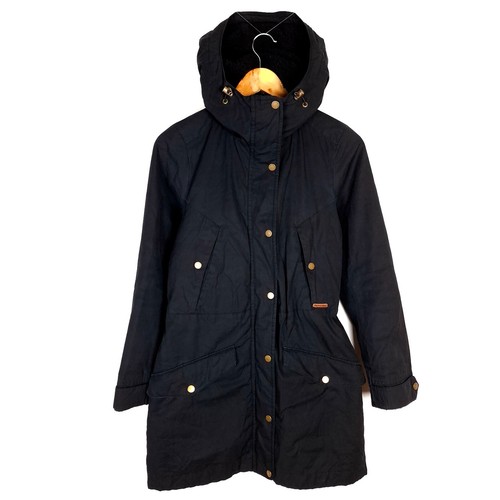 Cappotto giacca donna peak - cappotto,