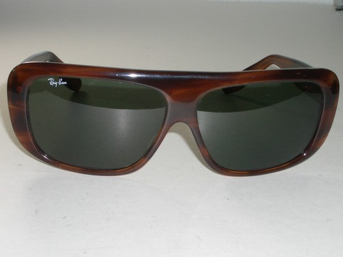 Occhiali sole vintage anni - sole,
