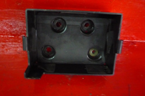 Vano batteria yamaha - vano,