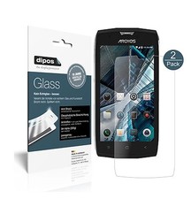 Pellicola per archos sense - 2x,