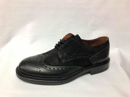 Scarpe stringate frau 73r5 - stringate,