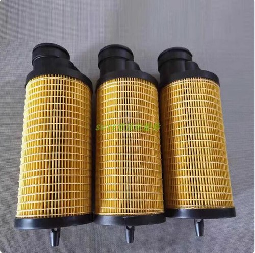 1pz nuovo per compressore - compressore, aria