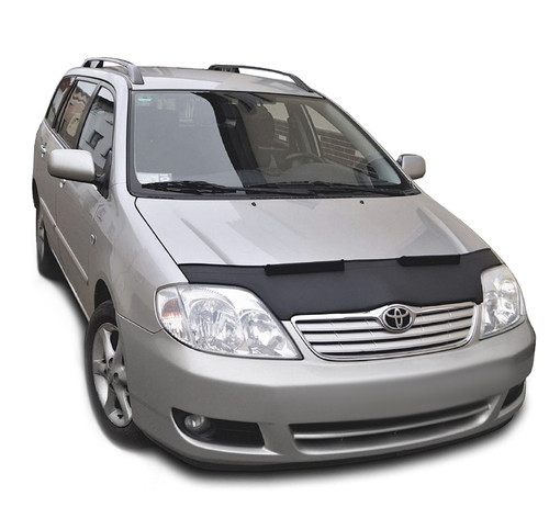 Blackbull haubenbra adatto per - blackbull,