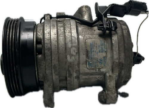 Compressore clima aria