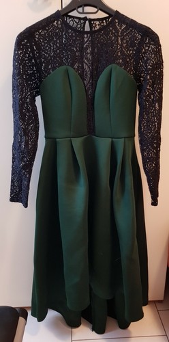 Asos vestito cerimonia - asos,