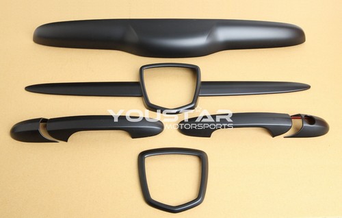 For fiat abarth nuovo - for,