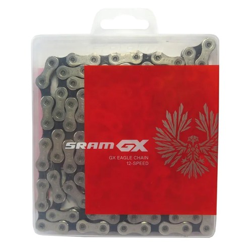 Catena circuito sram eagle - circuito, gx