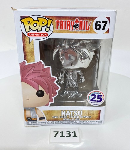 Funko pop animazione - funko,