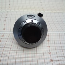Manopola spectrol giri - spectrol,