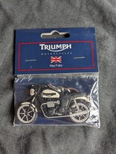 Original factory triumph - original,