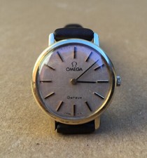 Orologio polso donna - orologio,