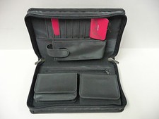 Borsa donna organizer - borsa,