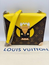 Borsa tracolla louis - a,