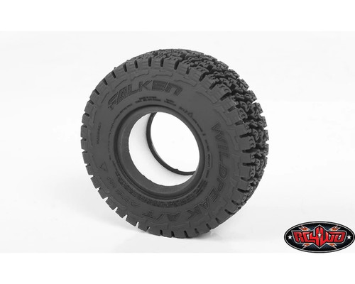 Rc4wd falken wildpeak t3w - rc4wd,