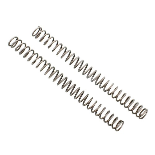 Molle forcella lineari - , yss