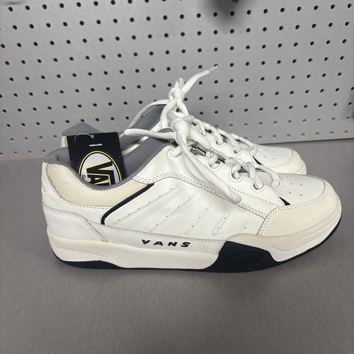 Scarpe vans armbruster - scarpe,