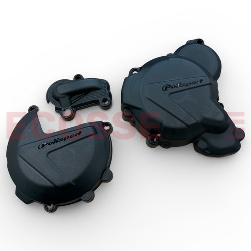 Ktm exc250 exc300 tpi - ktm,