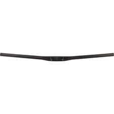 Ritchey wcs carbon - 2x,