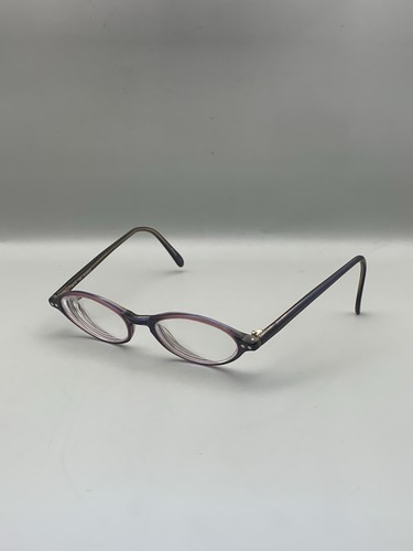 Occhiali vista capezio amy - da,